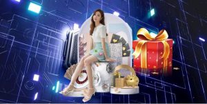 Sunwin Entertainment Platform – Discover a Modern World