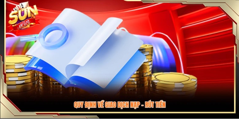Sunwin Terms and Conditions: Complete User Guide