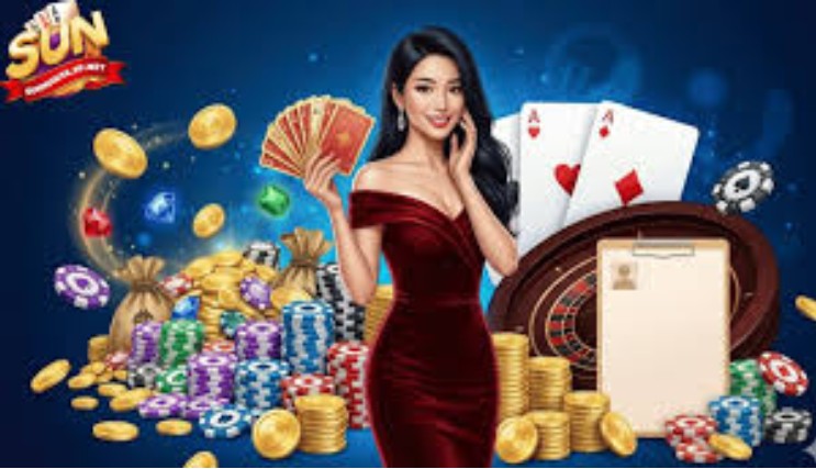The Growing Popularity of SUNWIN20 Among Online Communities