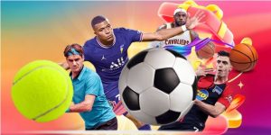 The Ultimate Football Betting Website Guide for 2026 Fans