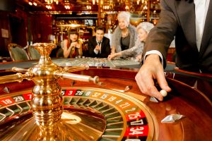 Why Style Alone Cannot Carry Live Casino Entertainment