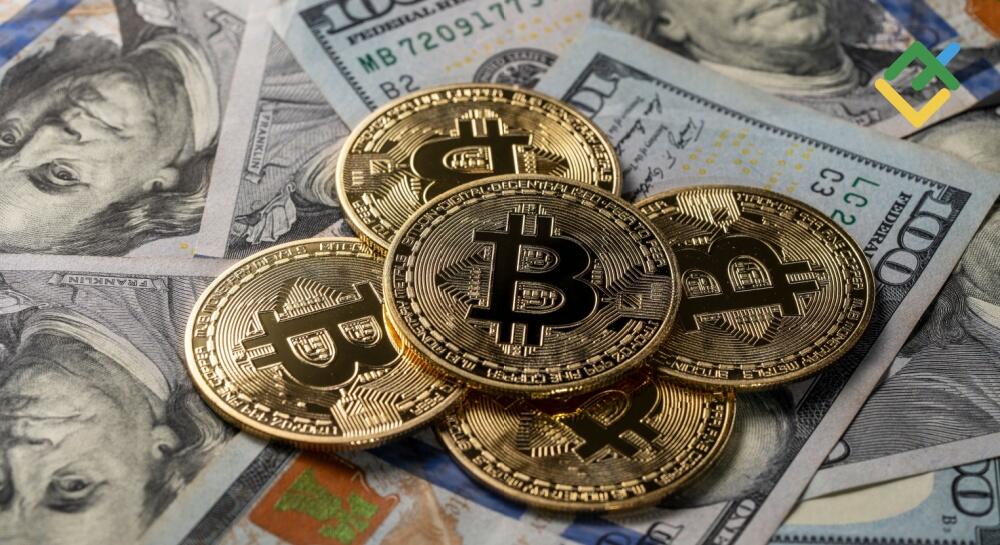 How to Buy Bitcoin (BTC) with US Dollars (USD): Preparing for the Deal
