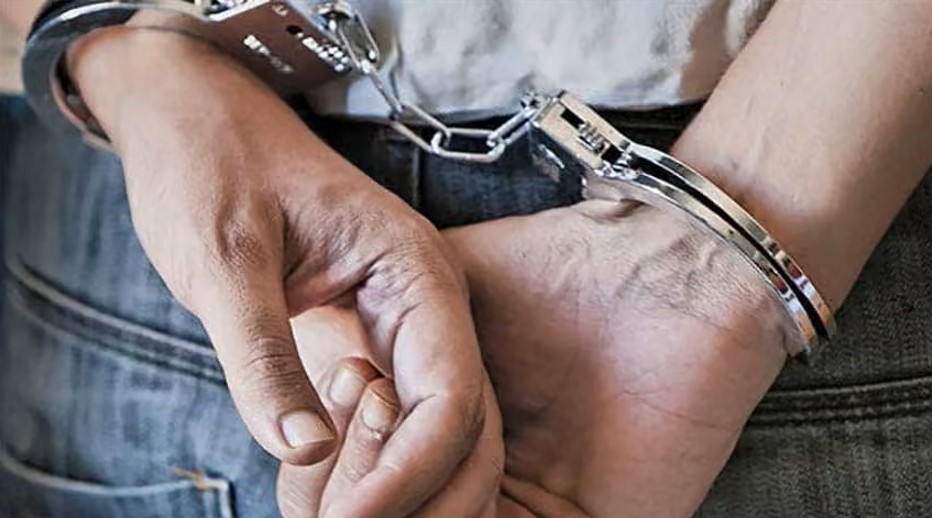 Kansas City Domestic Violence Court: Legal Guidance for Defendants and Victims