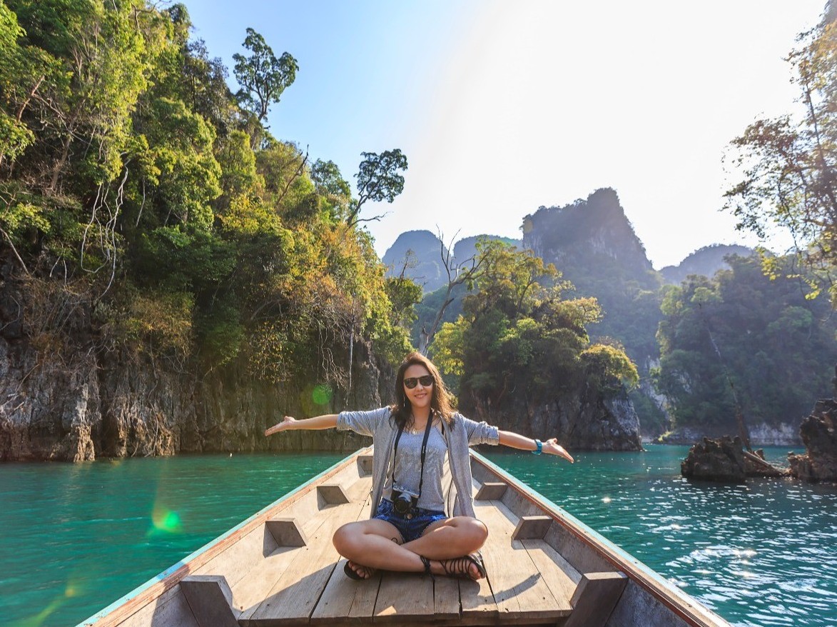 Summer Vacation to Recover From Burnout: What to Plan and What to Refuse